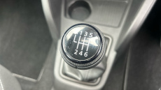 Dacia Duster 1.0 TCe 90 Expression 5dr Petrol Estate